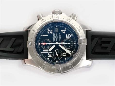 where to buy cheap breitling watches|breitling outlet store.